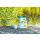 AquaActiv AlGo Direct 600 g (500 ml)