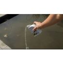 AquaActiv PondClear 500 ml Macht grünes, trübes Wasser schnell wieder klar