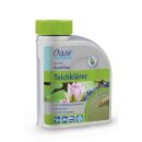AquaActiv PondClear 500 ml