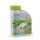 AquaActiv PondClear 500 ml