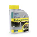AquaActiv AlGo Fountain 500 ml