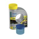 AquaActiv AlGo Fountain 500 ml