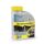 AquaActiv AlGo Fountain 500 ml