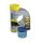 AquaActiv AlGo Fountain 500 ml
