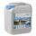 AquaActiv AlGo Fountain Konzentrat 5 l