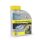 AquaActiv PumpClean 500 ml