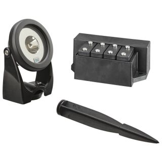 LunAqua Power LED Set 1
