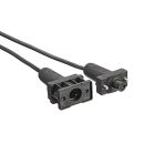 LunAqua Power LED Set 1