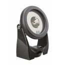 LunAqua Power LED Set 1