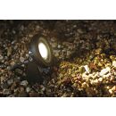 LunAqua Power LED Set 1