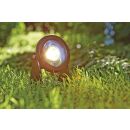 LunAqua Power LED Set 1