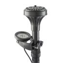 LunAqua Power LED Set 1