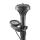 LunAqua Power LED Set 1