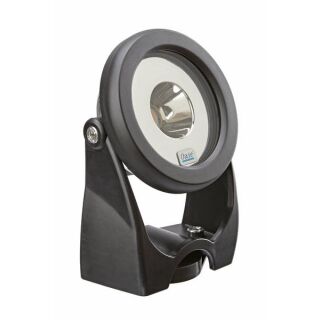 LunAqua Power LED Set 3