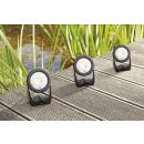 LunAqua Power LED Set 3