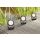 LunAqua Power LED Set 3