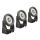 LunAqua Power LED Set 3