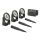LunAqua Power LED Set 3