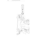 LunAqua Power LED W