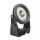 LunAqua Power LED W