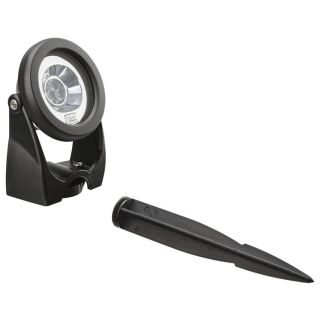 ProfiLux Garden LED RGB