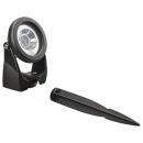 ProfiLux Garden LED RGB