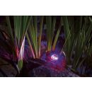 ProfiLux Garden LED RGB