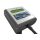 55317 Garden Controller Cloud