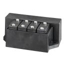 LunAqua Power LED Driver 3 m
