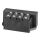 LunAqua Power LED Driver 3 m