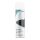 SprayBond 500 ml