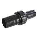 SchlauchreduzierStückück 2" auf 1 1/2"