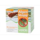 Velda Algae Stop 500 g gegen  Faden- und Schleimalgen als...