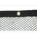 Velda Cover Net 4 x 3 m Profi Qualität 12 m²...