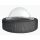 Floating Fish Dome Schwimmende Fischkuppel   M 56*24 cm Fischkuppel 36cm