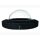 Floating Fish Dome Schwimmende Fischkuppel   M 56*24 cm Fischkuppel 36cm
