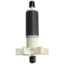 Hailea HX 8815  Pumpe Flügelrad / Rotor / Laufeinheit