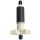 Hailea HX 8815  Pumpe Flügelrad / Rotor / Laufeinheit