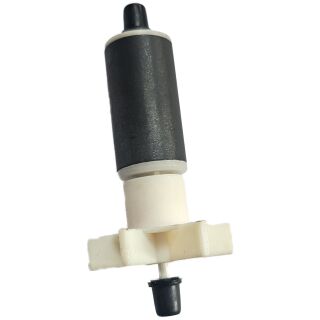Hailea HX 8820  Pumpe Flügelrad / Rotor / Laufeinheit