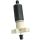 Hailea HX 8820  Pumpe Flügelrad / Rotor / Laufeinheit