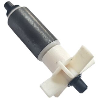 Hailea HX 8830 Pumpe Flügelrad / Rotor / Laufeinheit