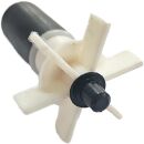 Hailea HX 8830 Pumpe Flügelrad / Rotor / Laufeinheit