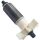 Hailea HX 8830 Pumpe Flügelrad / Rotor / Laufeinheit