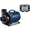 AquaForte DM-10.000S Vario pond pump