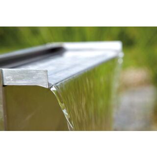 Waterfall XL 90