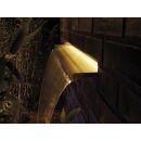 Waterfall XL 90