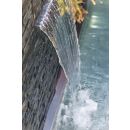 Waterfall XL 90