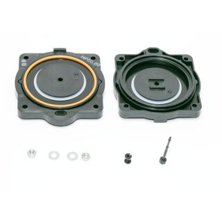 Hiblow membrane set HP-40 SC386