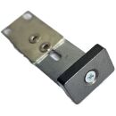 Schego optimal-Anker mit Magnet