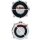 Ersatzmembran 82mm Set Dong Yang  DY 80 ab  2008